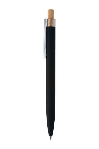 Boshly ballpoint pen Black