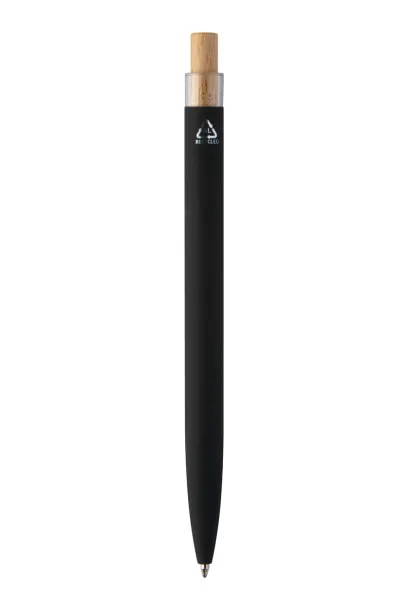 Boshly ballpoint pen Black