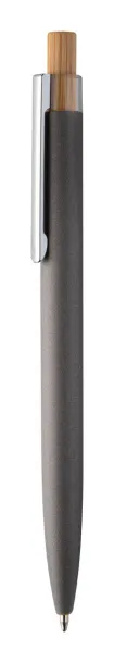 Boshly ballpoint pen Dark grey