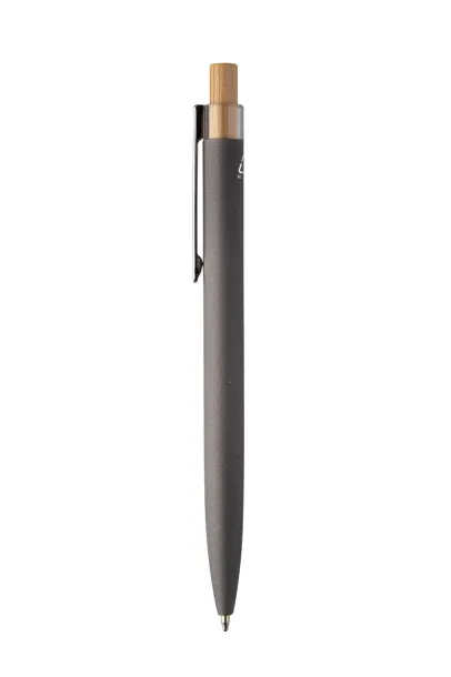 Boshly ballpoint pen Dark grey