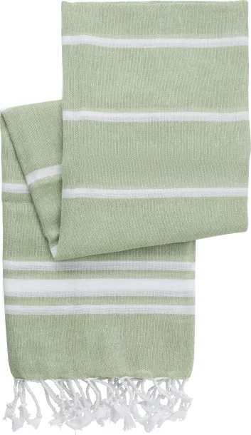 RIYAD 100% Cotton Hammam towel