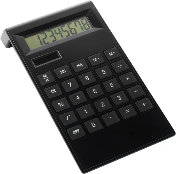 MURPHY ABS calculator