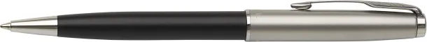  Parker Sonnet ballpen - Parker Crna