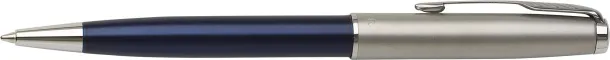  Parker Sonnet ballpen - Parker blue