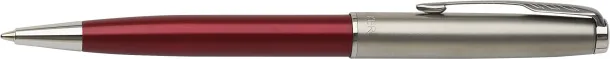  Parker Sonnet ballpen - Parker Crvena