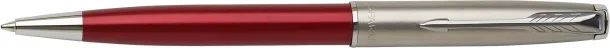  Parker Sonnet ballpen - Parker Crvena