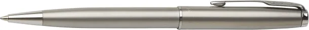  Parker Sonnet ballpen - Parker silver