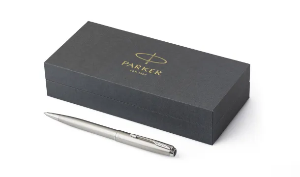  Parker Sonnet ballpen - Parker