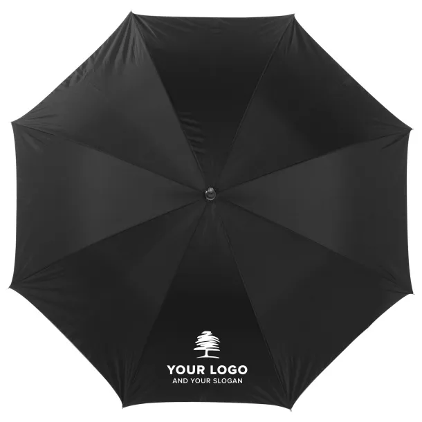  Polyester (210T) umbrella Melisande