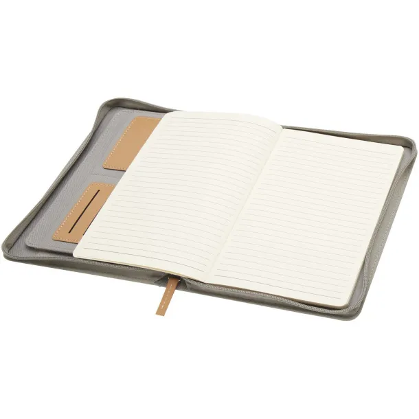 Nomumi portfolio, A5 Siva
