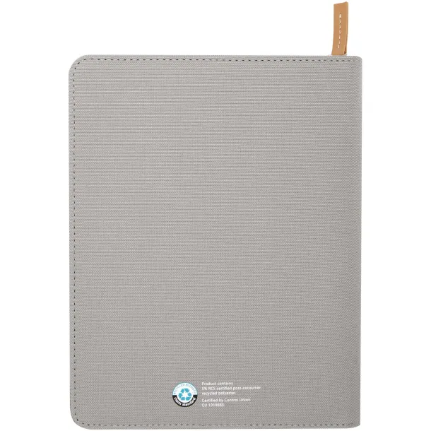 Nomumi portfolio, A5 Siva