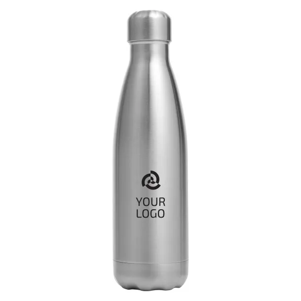  Stainless steel bottle (650 ml) Sumatra