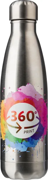  Boca od nehrđajućeg čelika (650 ml) Sumatra