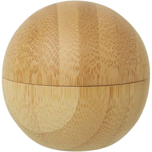 Esme lip balm - Unbranded Wood