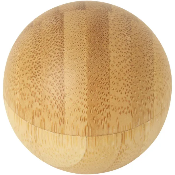 Esme lip balm - Unbranded Wood