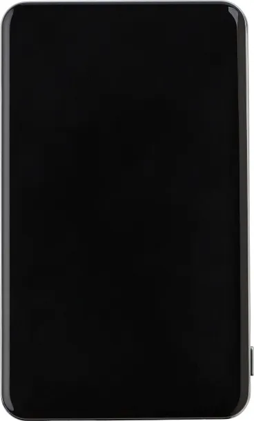 JERRY ABS prijenosna baterija, 5 000 mAh