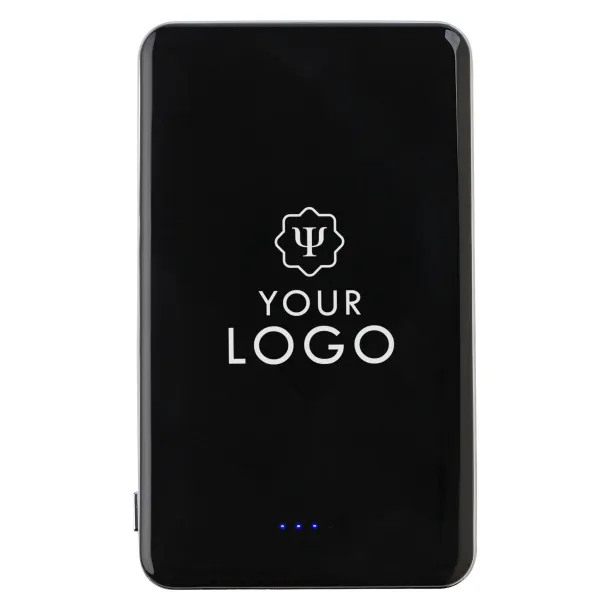 JERRY ABS prijenosna baterija, 5 000 mAh