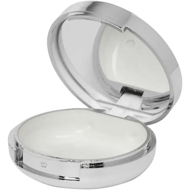 Ero lip balm - Unbranded Silver