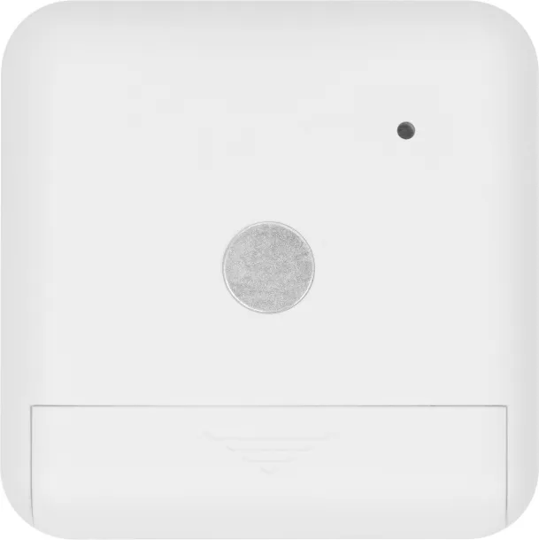 NALANI ABS cooking timer Bijela