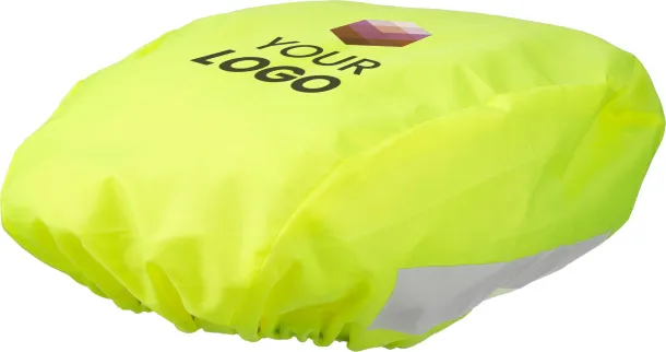 Horst Polyester bicycle helmet cover 