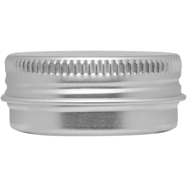 Estelle balzam za usne Pink