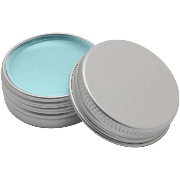 Estelle lip balm Light blue