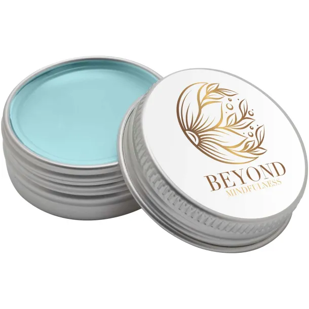 Estelle lip balm Light blue