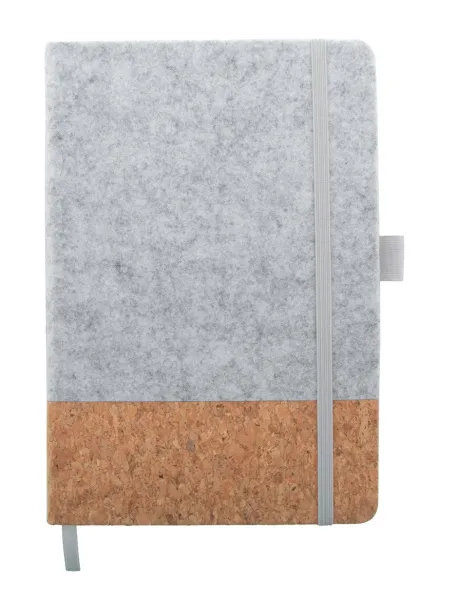 Corfel RPET notes, A5 Siva