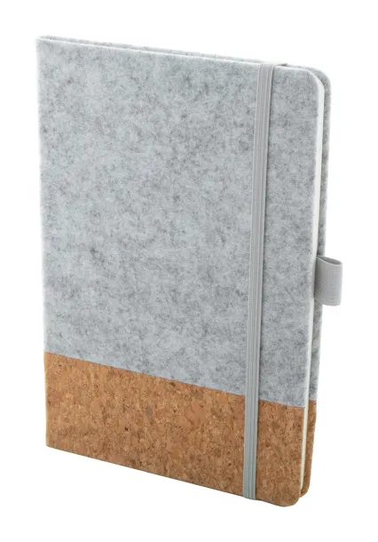 Corfel RPET notes, A5 Siva