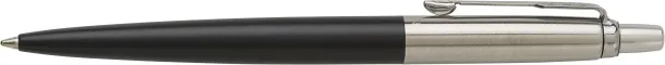  Parker Jotter Core ballpen - Parker Crna