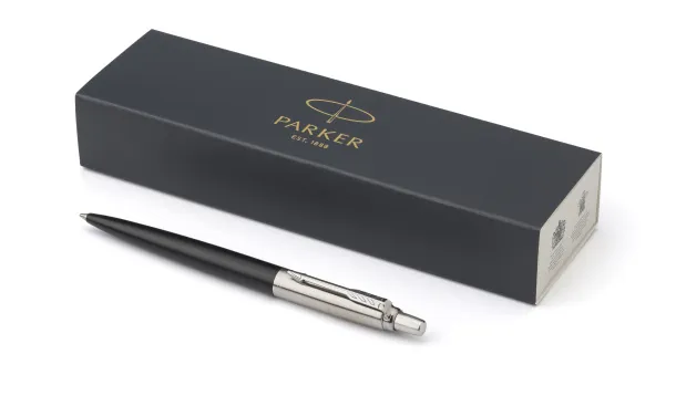  Parker Jotter Core kemijska olovka - Parker Crna
