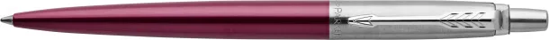  Parker Jotter Core kemijska olovka - Parker purple