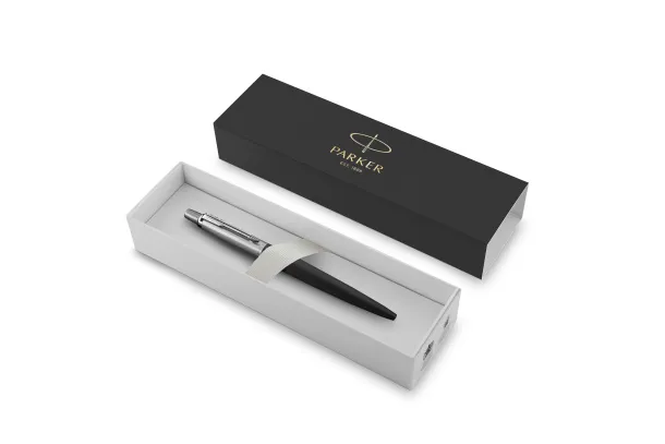  Parker Jotter Core ballpen - Parker