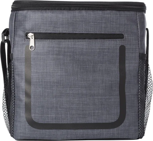  PU cooler bag Atlas