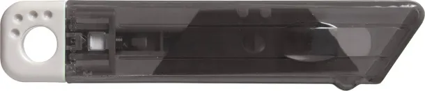 Griffin Plastic cutter  black