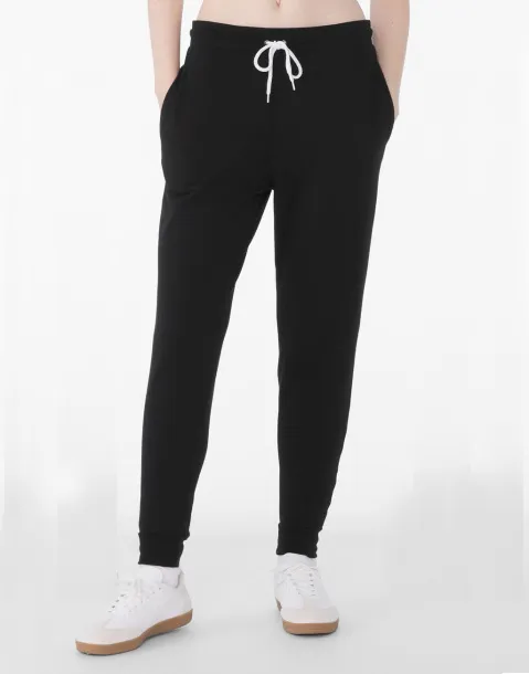  Unisex Jogger Sweatpants - Bella+Canvas