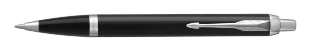  Parker IM ballpen - Parker black