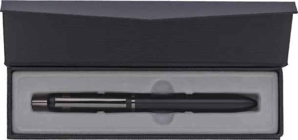 Alistair Aluminium ballpen