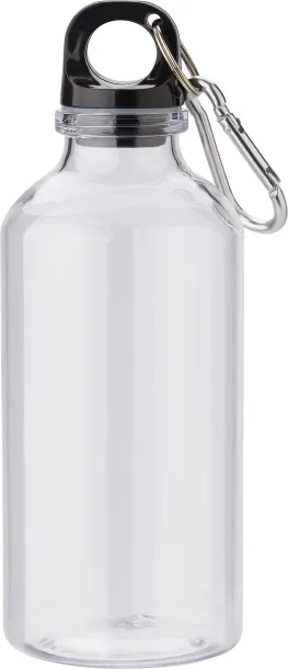 Nancy rPET boca za piće, 400 ml