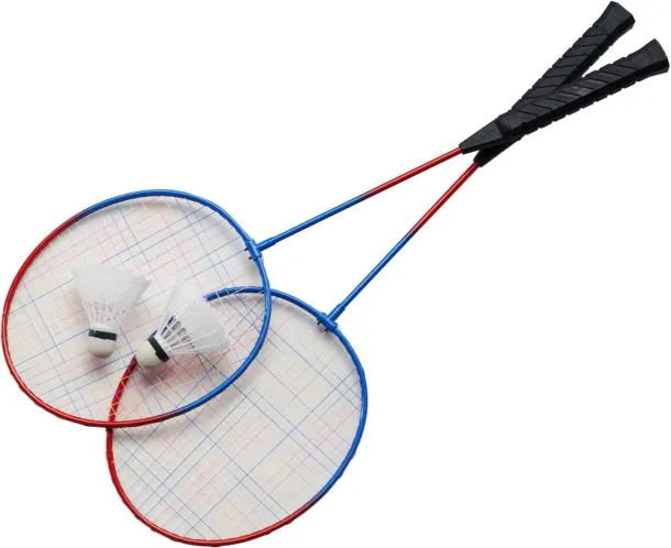  badminton set WENDY