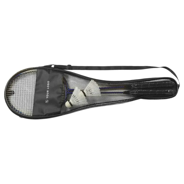 Wendy badminton set