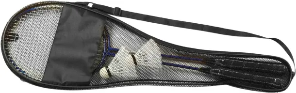 Wendy badminton set