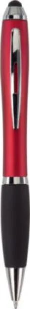  ABS ballpen Lana Crvena