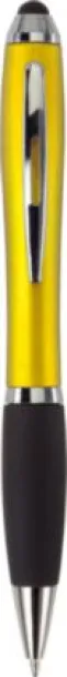  ABS ballpen Lana Žuta