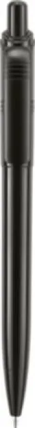Stilolinea Ducal Extra ABS ballpoint pen - Stilolinea Crna