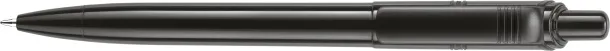 Stilolinea Ducal Extra ABS ballpoint pen - Stilolinea black