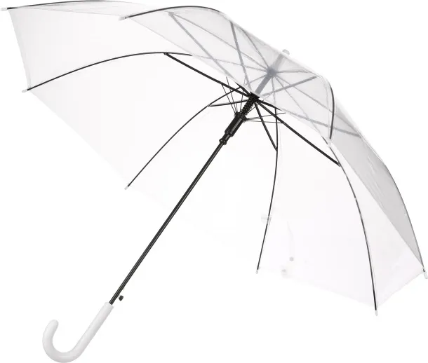  POE umbrella Denise