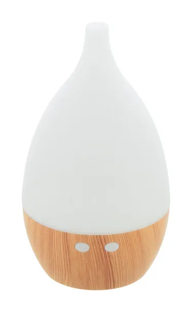 Nubes humidifier Natural