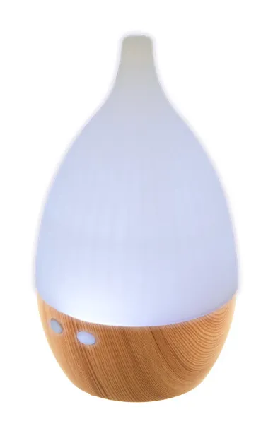 Nubes humidifier Natural