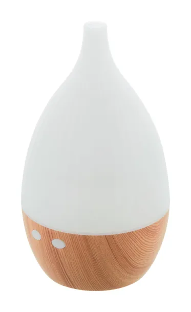 Nubes humidifier Natural